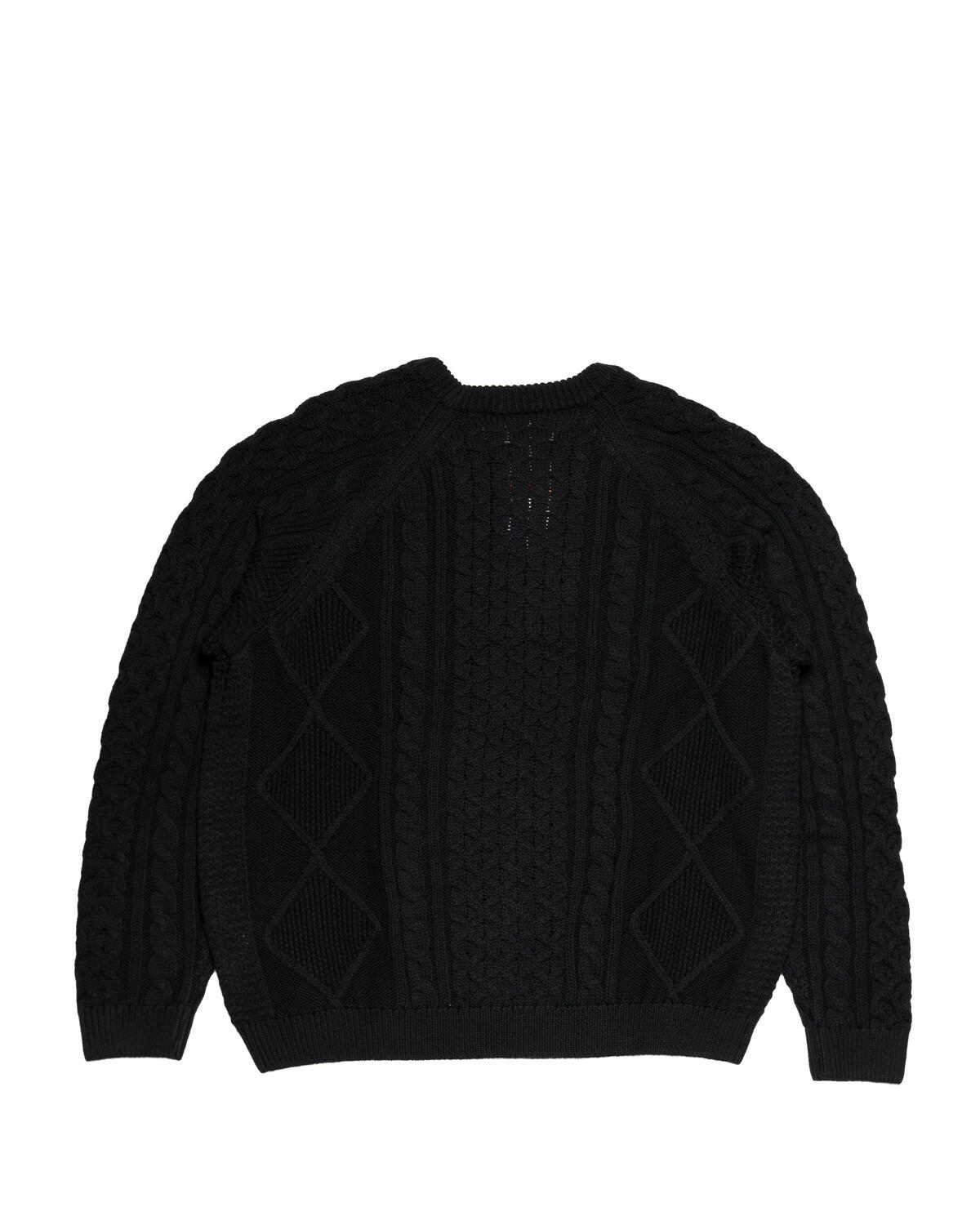 Nike CABLE KNIT SWEATER